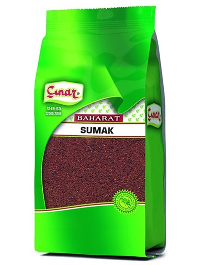 SUMAC