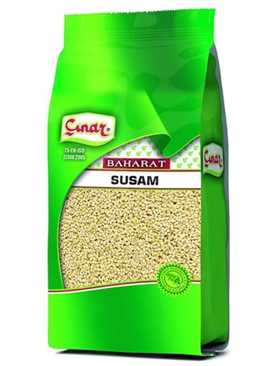 SESAME