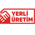 Yerli Üretim